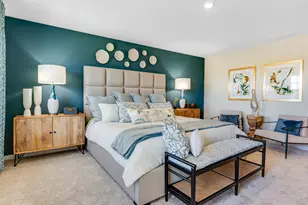 241 Settlers Pl, West Dundee, IL 60118 - Photo 13