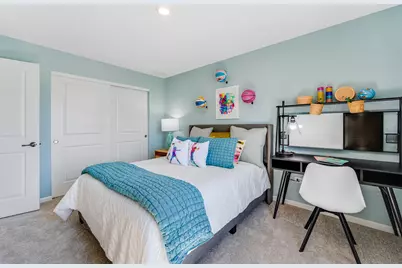 241 Settlers Place, West Dundee, IL 60118 - Photo 19