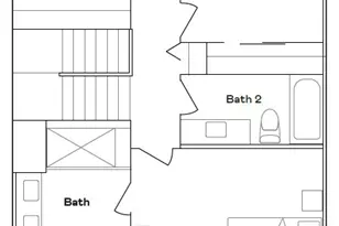 241 Settlers Pl, West Dundee, IL 60118 - Photo 25