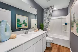 241 Settlers Pl, West Dundee, IL 60118 - Photo 21