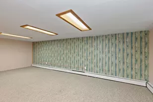 211 E Ottawa St, Sycamore, IL 60178 - Photo 23