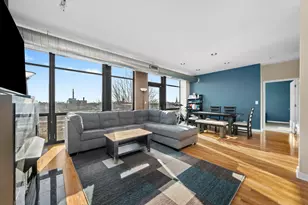 1001 W 15th St, Chicago, IL 60608 - Photo 3