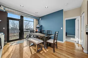 1001 W 15th St, Chicago, IL 60608 - Photo 5