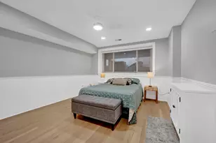 930 W Agatite Ave, Chicago, IL 60640 - Photo 17