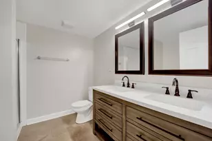 930 W Agatite Ave, Chicago, IL 60640 - Photo 21