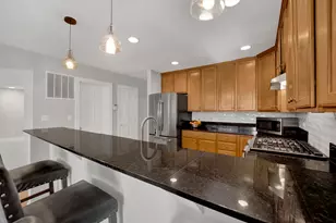 930 W Agatite Ave, Chicago, IL 60640 - Photo 11