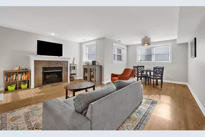 930 W Agatite Avenue #G, Chicago, IL 60640 - Photo 3