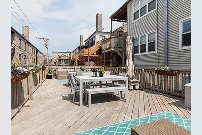 930 W Agatite Avenue #G, Chicago, IL 60640 - Photo 25