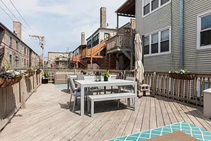 930 W Agatite Ave, Chicago, IL 60640 - Photo 25