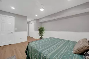 930 W Agatite Ave, Chicago, IL 60640 - Photo 19