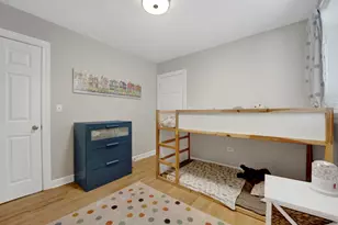 930 W Agatite Ave, Chicago, IL 60640 - Photo 13