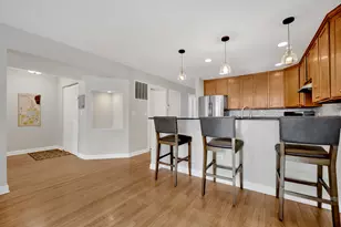 930 W Agatite Ave, Chicago, IL 60640 - Photo 7