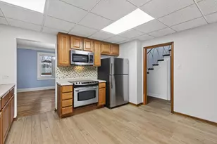 1820 S Prospect Ave, Park Ridge, IL 60068 - Photo 11