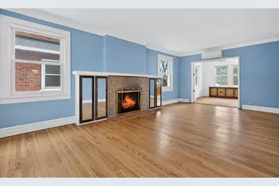 1820 S Prospect Avenue, Park Ridge, IL 60068 - Photo 3