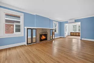 1820 S Prospect Ave, Park Ridge, IL 60068 - Photo 3