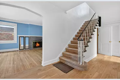 1820 S Prospect Avenue, Park Ridge, IL 60068 - Photo 17