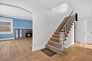 1820 S Prospect Ave, Park Ridge, IL 60068 - Photo 17