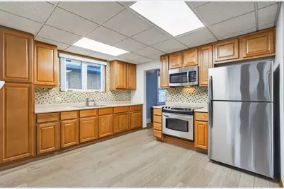 1820 S Prospect Avenue, Park Ridge, IL 60068 - Photo 9