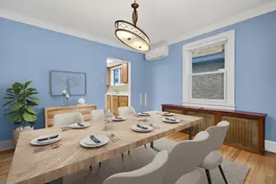 1820 S Prospect Ave, Park Ridge, IL 60068 - Photo 13