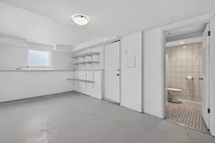 1820 S Prospect Ave, Park Ridge, IL 60068 - Photo 27