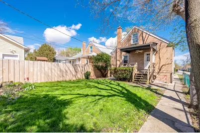 5214 N Natoma Avenue, Chicago, IL 60656 - Photo 17
