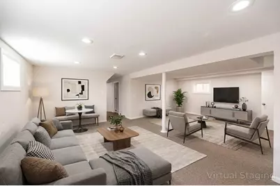 5214 N Natoma Avenue, Chicago, IL 60656 - Photo 13