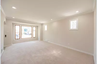 5214 N Natoma Avenue, Chicago, IL 60656 - Photo 3