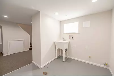 5214 N Natoma Avenue, Chicago, IL 60656 - Photo 15