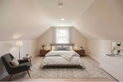 5214 N Natoma Avenue, Chicago, IL 60656 - Photo 9