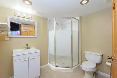 453 Ingalton Avenue, West Chicago, IL 60185 - Photo 19