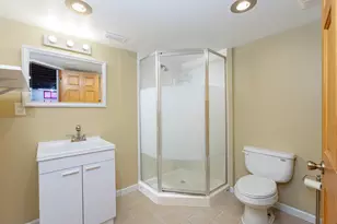 453 Ingalton Ave, West Chicago, IL 60185 - Photo 19