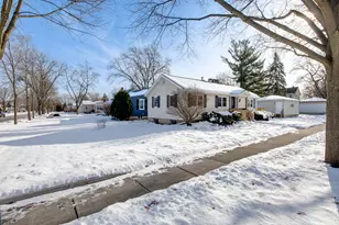 453 Ingalton Ave, West Chicago, IL 60185 - Photo 5