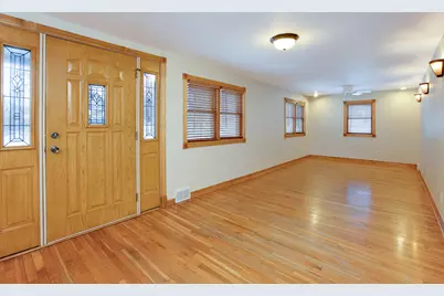 453 Ingalton Avenue, West Chicago, IL 60185 - Photo 9