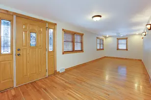 453 Ingalton Ave, West Chicago, IL 60185 - Photo 9