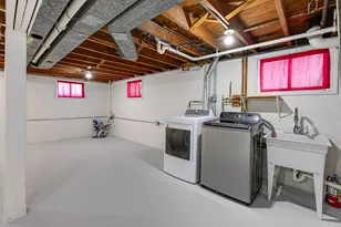 453 Ingalton Ave, West Chicago, IL 60185 - Photo 17