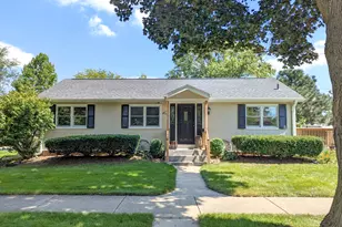 453 Ingalton Ave, West Chicago, IL 60185 - Photo 23