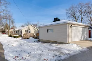 453 Ingalton Ave, West Chicago, IL 60185 - Photo 21