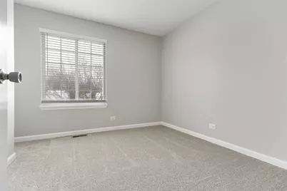 [Address not provided], Aurora, IL 60506 - Photo 21