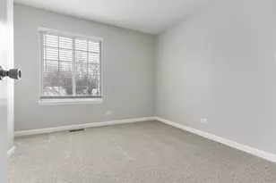 [Address not provided], Aurora, IL 60506 - Photo 21