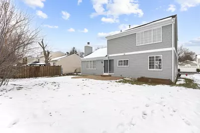 [Address not provided], Aurora, IL 60506 - Photo 25