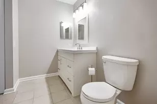 [Address not provided], Aurora, IL 60506 - Photo 19