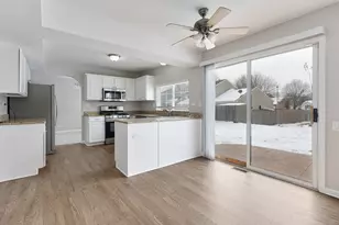 [Address not provided], Aurora, IL 60506 - Photo 13