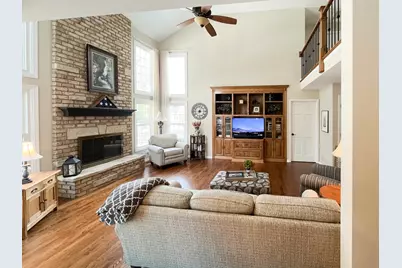 3740 Caine Drive, Naperville, IL 60564 - Photo 3