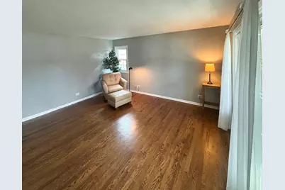 3740 Caine Drive, Naperville, IL 60564 - Photo 11