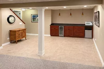 3740 Caine Drive, Naperville, IL 60564 - Photo 23