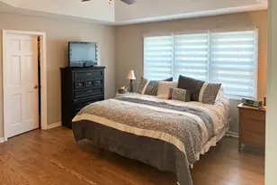 3740 Caine Dr, Naperville, IL 60564 - Photo 21