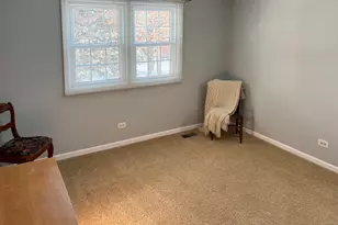 3740 Caine Dr, Naperville, IL 60564 - Photo 19