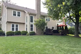 3740 Caine Dr, Naperville, IL 60564 - Photo 25