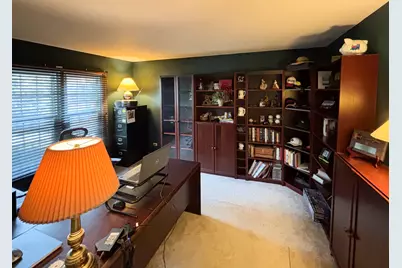 3740 Caine Drive, Naperville, IL 60564 - Photo 13