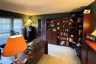 3740 Caine Dr, Naperville, IL 60564 - Photo 13